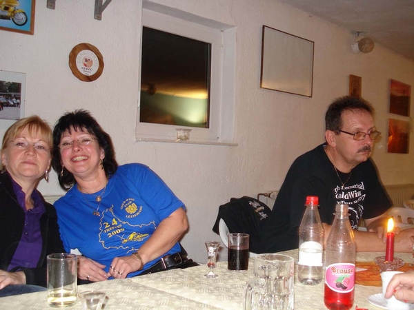DSC05250.jpg