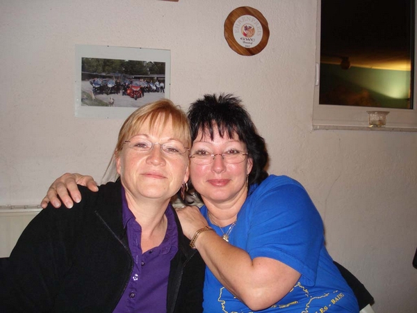 DSC05251.jpg