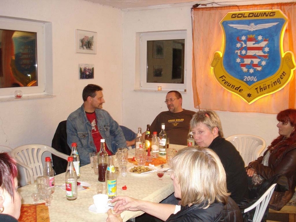 DSC05252.jpg