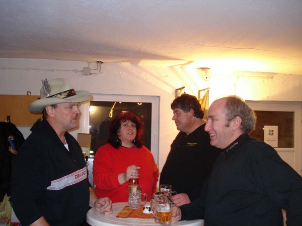 DSC05263.jpg