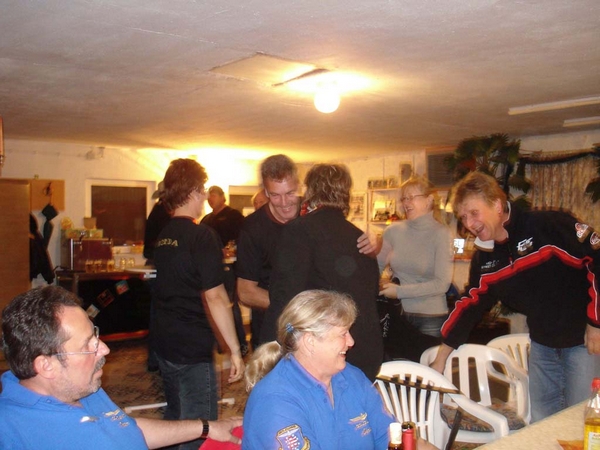DSC05264.jpg