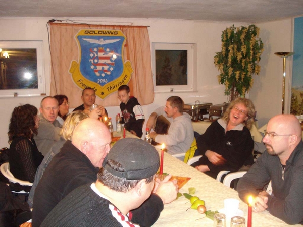 DSC05265.jpg