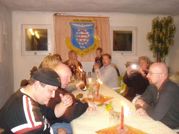 DSC05266.jpg