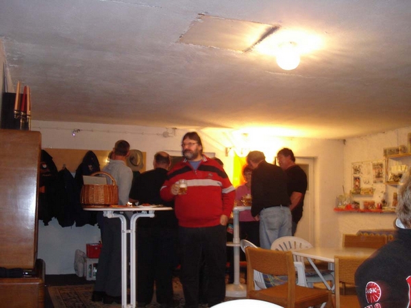 DSC05267.jpg