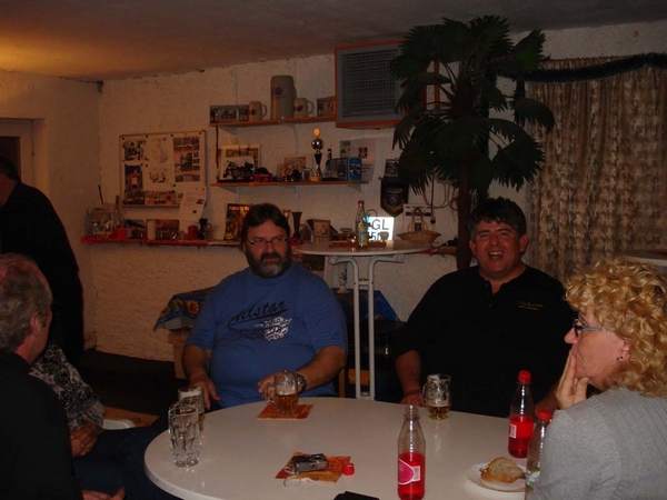 DSC05268.jpg