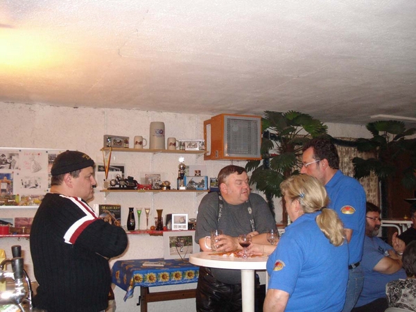 DSC05271.jpg