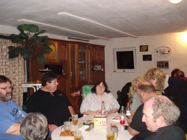 DSC05272.jpg