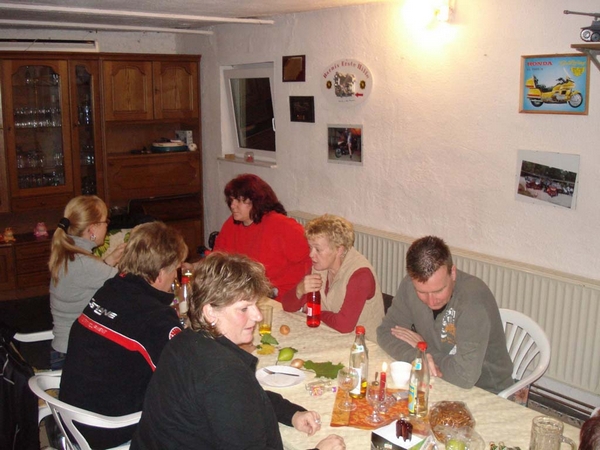 DSC05273.jpg