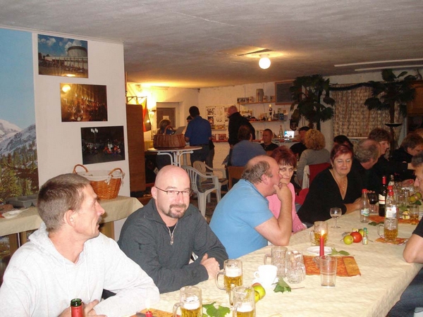 DSC05275.jpg
