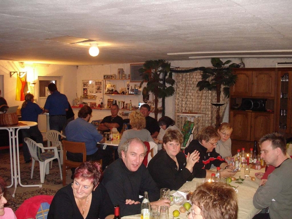 DSC05276.jpg