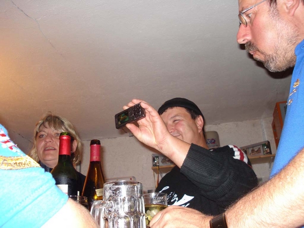 DSC05280.jpg