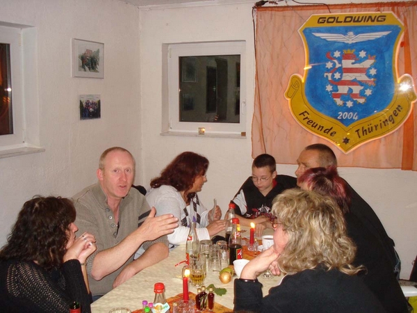 DSC05283.jpg