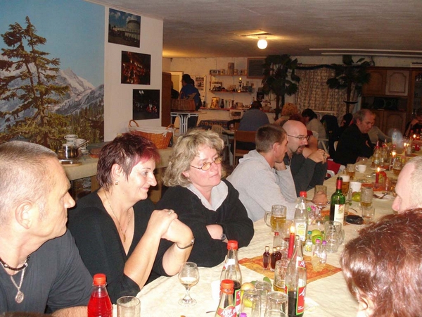 DSC05284.jpg