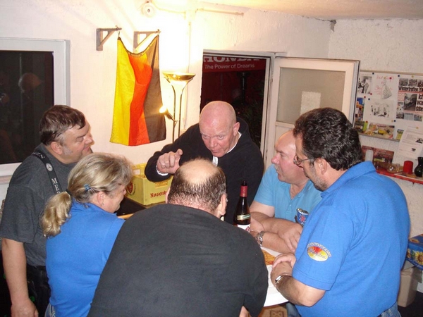 DSC05287.jpg