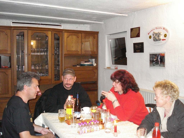 DSC05289.jpg