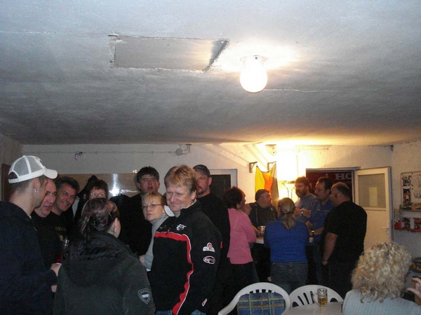 DSC05292.jpg