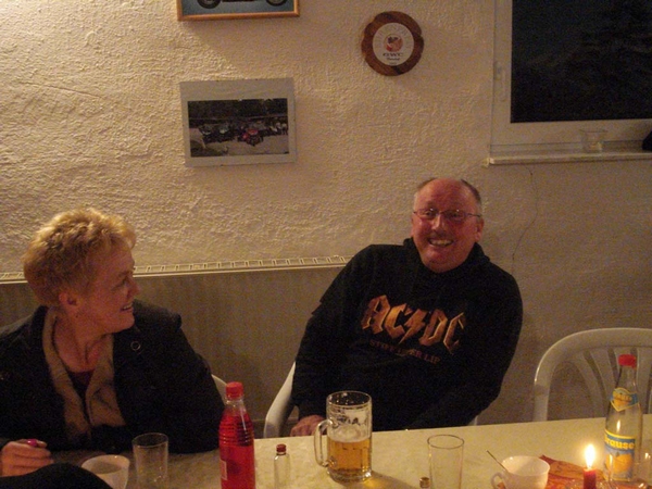 DSC05293.jpg