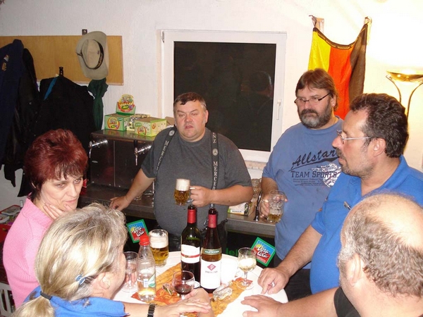 DSC05301.jpg