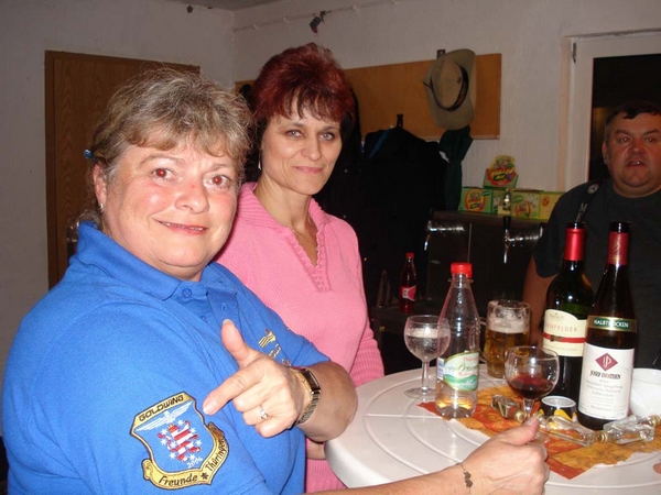 DSC05304.jpg