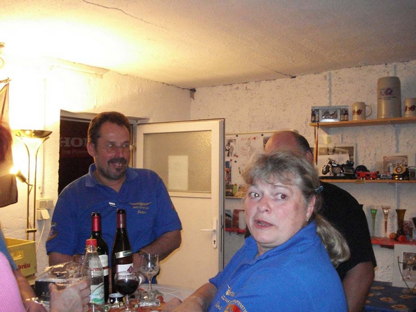 DSC05307.jpg