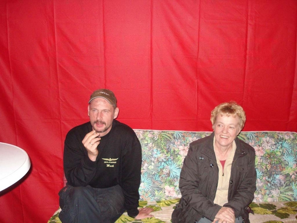 DSC05308.jpg