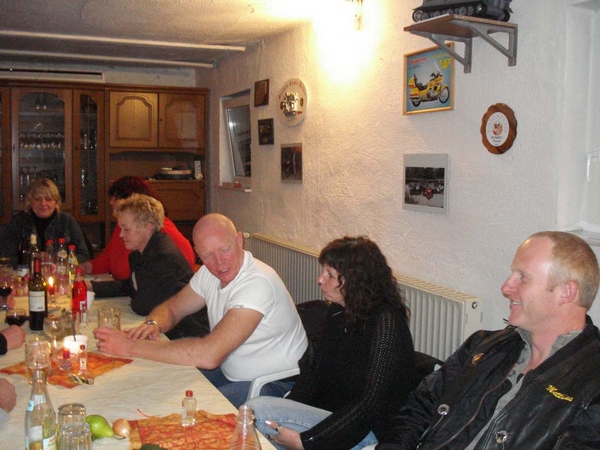 DSC05310.jpg