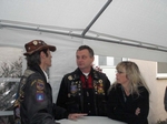 DSC05210.jpg