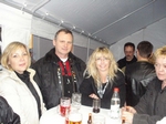 DSC05213.jpg