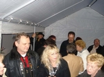 DSC05216.jpg