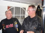 DSC05234.jpg