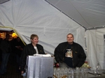 DSC05239.jpg