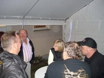 DSC05245.jpg