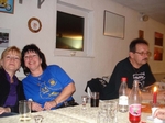 DSC05250.jpg