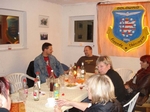 DSC05252.jpg