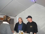 DSC05254.jpg