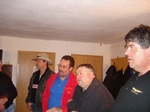 DSC05262.jpg