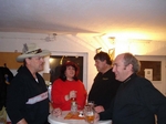 DSC05263.jpg