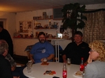 DSC05268.jpg