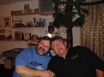 DSC05269.jpg