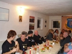 DSC05270.jpg