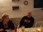 DSC05293.jpg