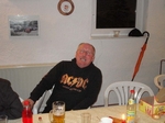 DSC05294.jpg