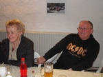 DSC05298.jpg
