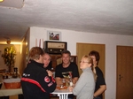 DSC05303.jpg