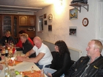 DSC05310.jpg