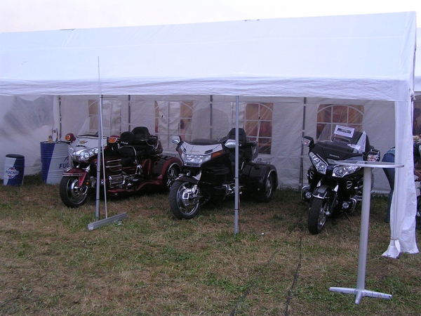 P7170111.JPG