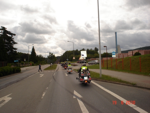s01.JPG