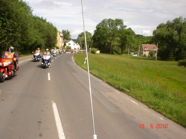 s04.JPG