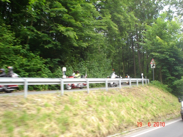 s05.JPG