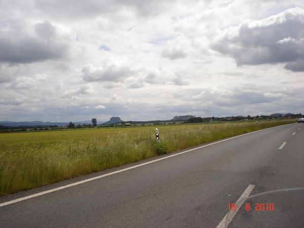 s07.JPG
